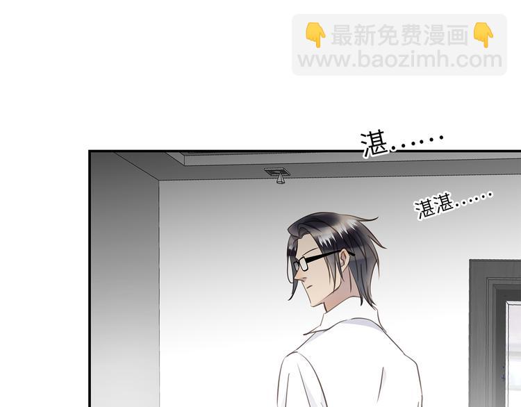 第19话 复苏的情感(1/3)-第21话