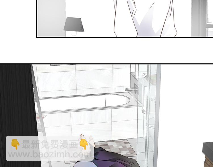 第19话 复苏的情感(1/3)-第21话