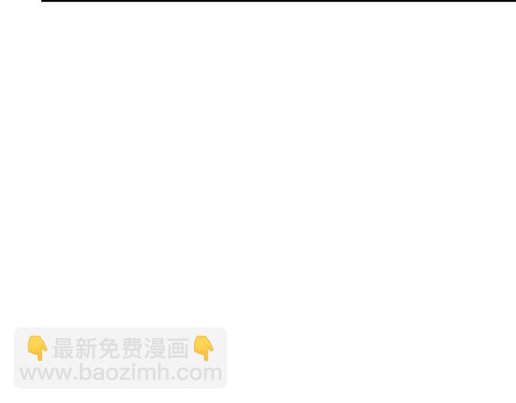 第19话 复苏的情感(1/3)-第21话