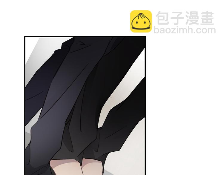 第19话 复苏的情感(1/3)-第21话