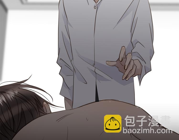 第19话 复苏的情感(1/3)-第21话