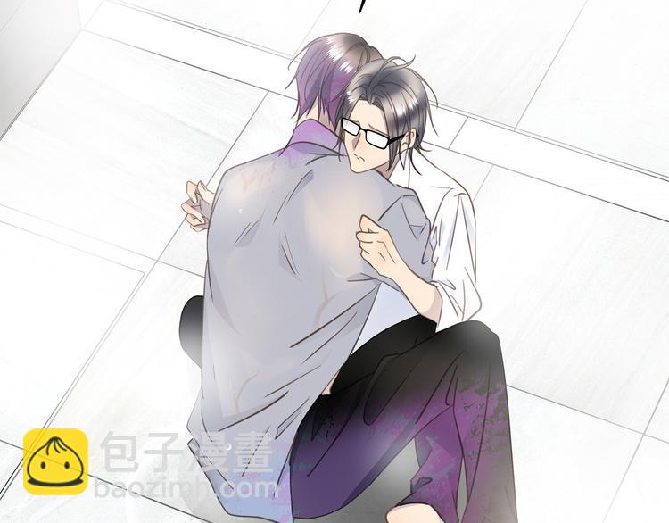 第19话 复苏的情感(1/3)-第21话