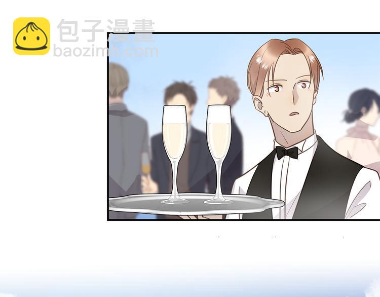 第21话 女装任务(1/3)-第23话