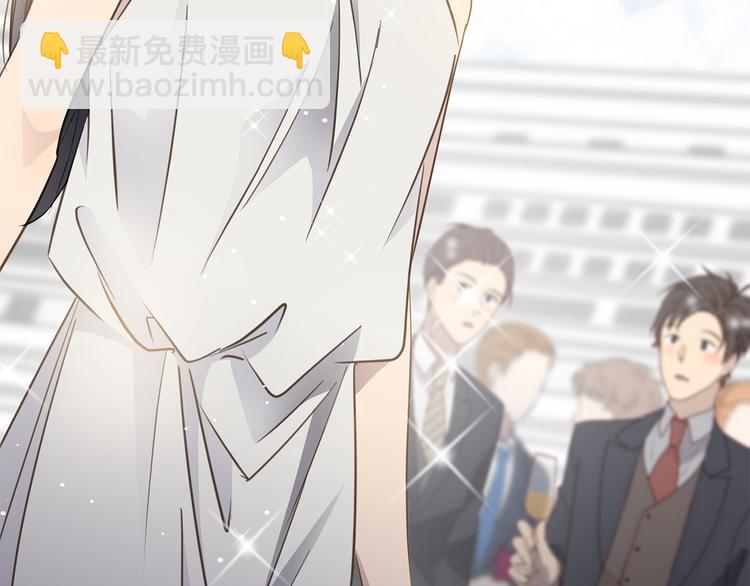 第21话 女装任务(1/3)-第23话