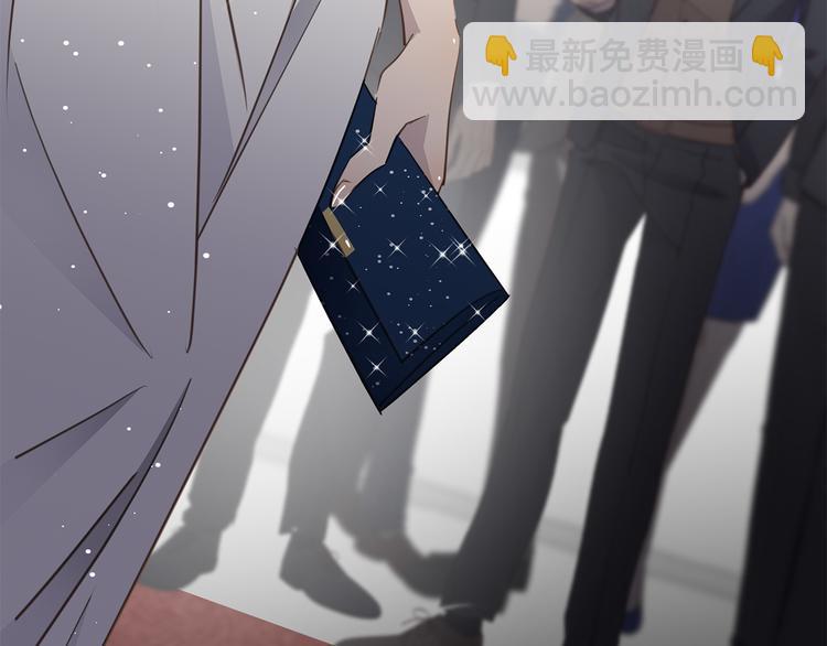 第21话 女装任务(1/3)-第23话