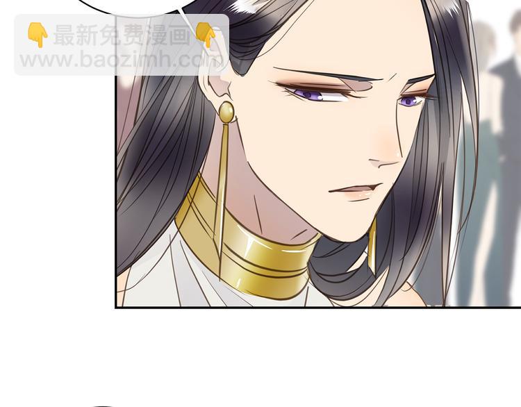 第21话 女装任务(1/3)-第23话