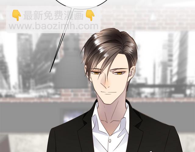 第23话 新仇旧怨(1/3)-第25话