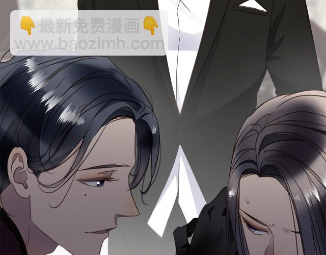 第23话 新仇旧怨(1/3)-第25话