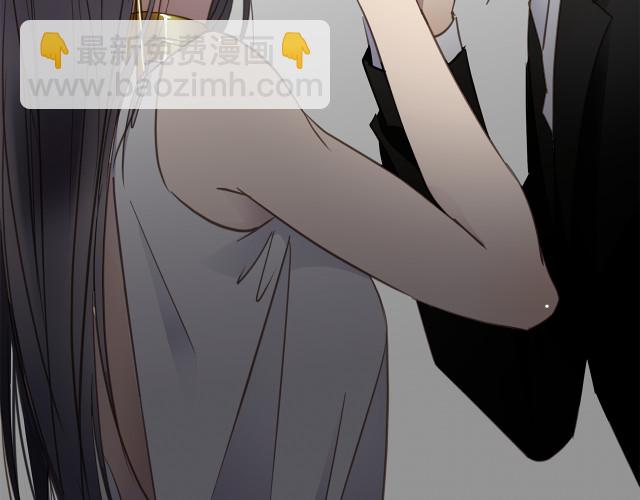 第23话 新仇旧怨(1/3)-第25话