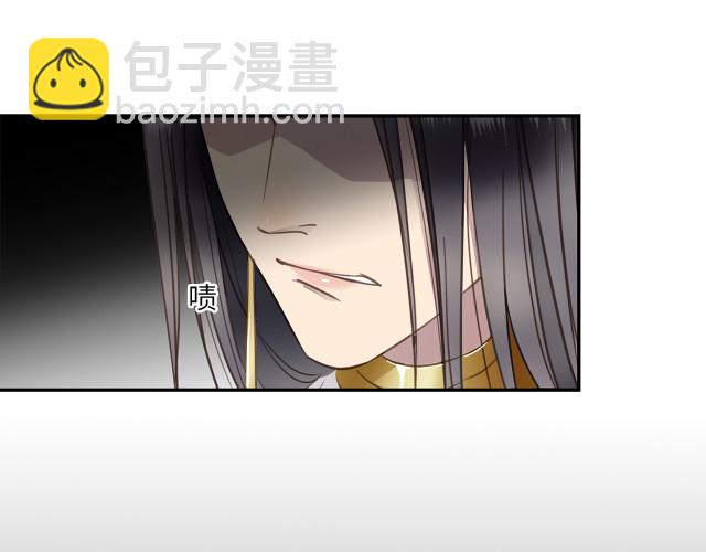 第23话 新仇旧怨(1/3)-第25话