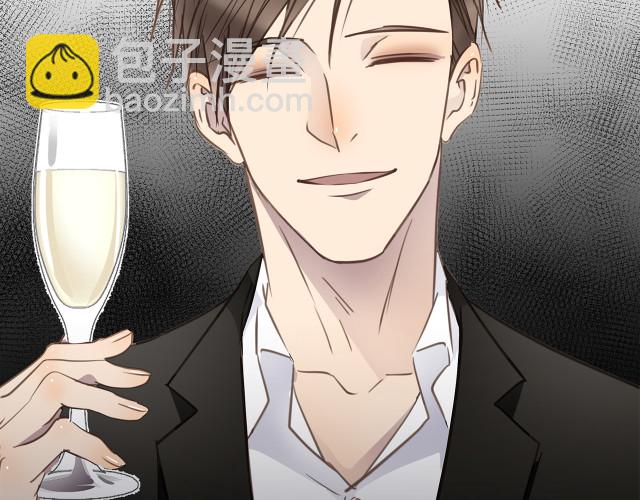 第23话 新仇旧怨(1/3)-第25话