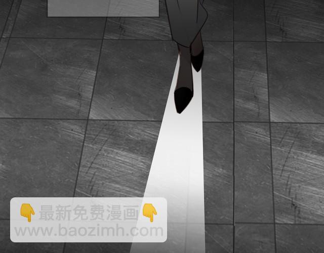 第23话 新仇旧怨(1/3)-第25话