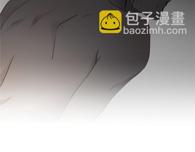 第23话 新仇旧怨(1/3)-第25话