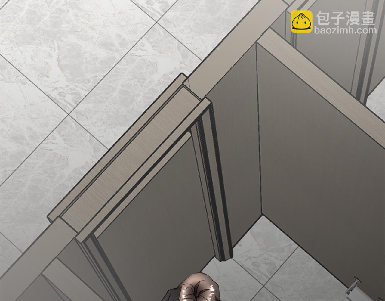 第25话 角落的暴风雨(1/3)-第27话