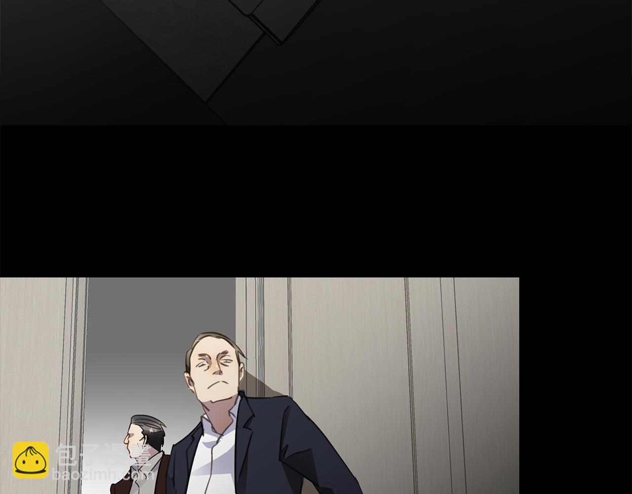 第25话 角落的暴风雨(1/3)-第27话