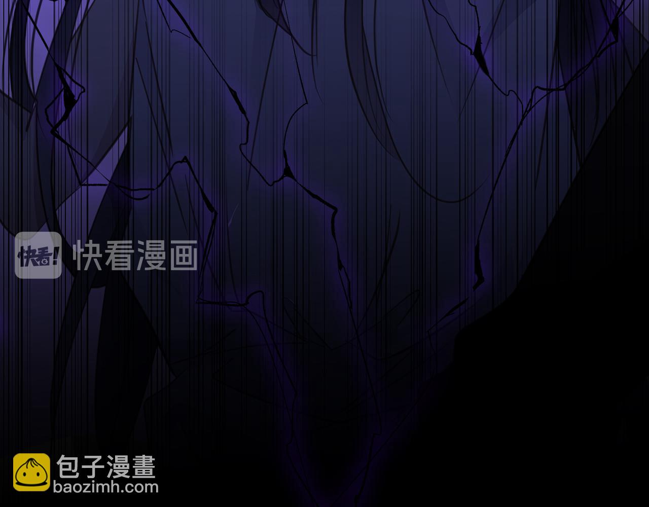 第25话 角落的暴风雨(1/3)-第27话