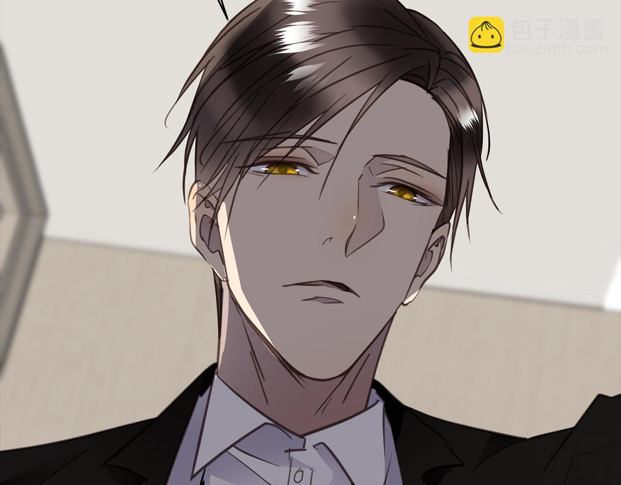 第25话 角落的暴风雨(1/3)-第27话