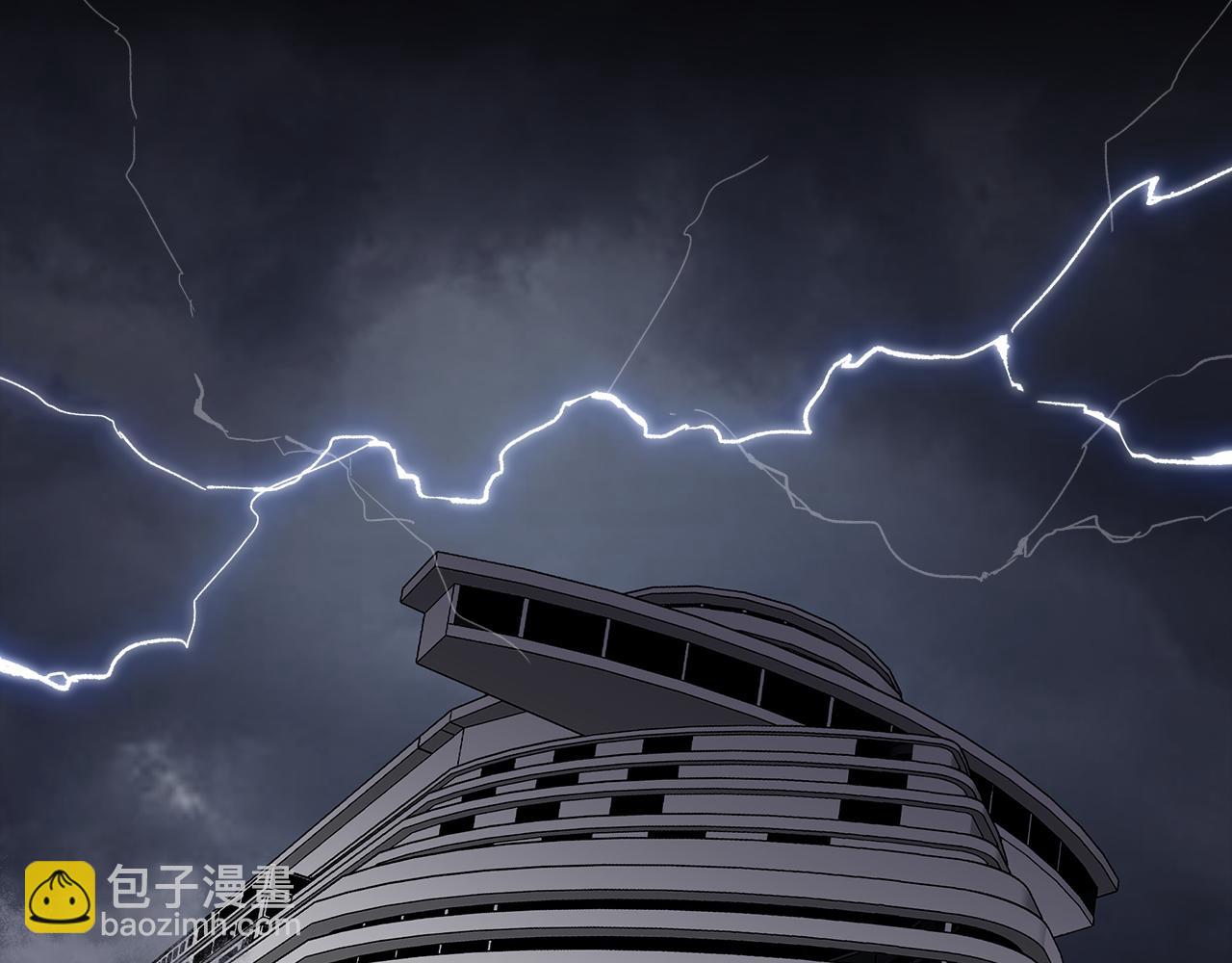 第25话 角落的暴风雨(1/3)-第27话