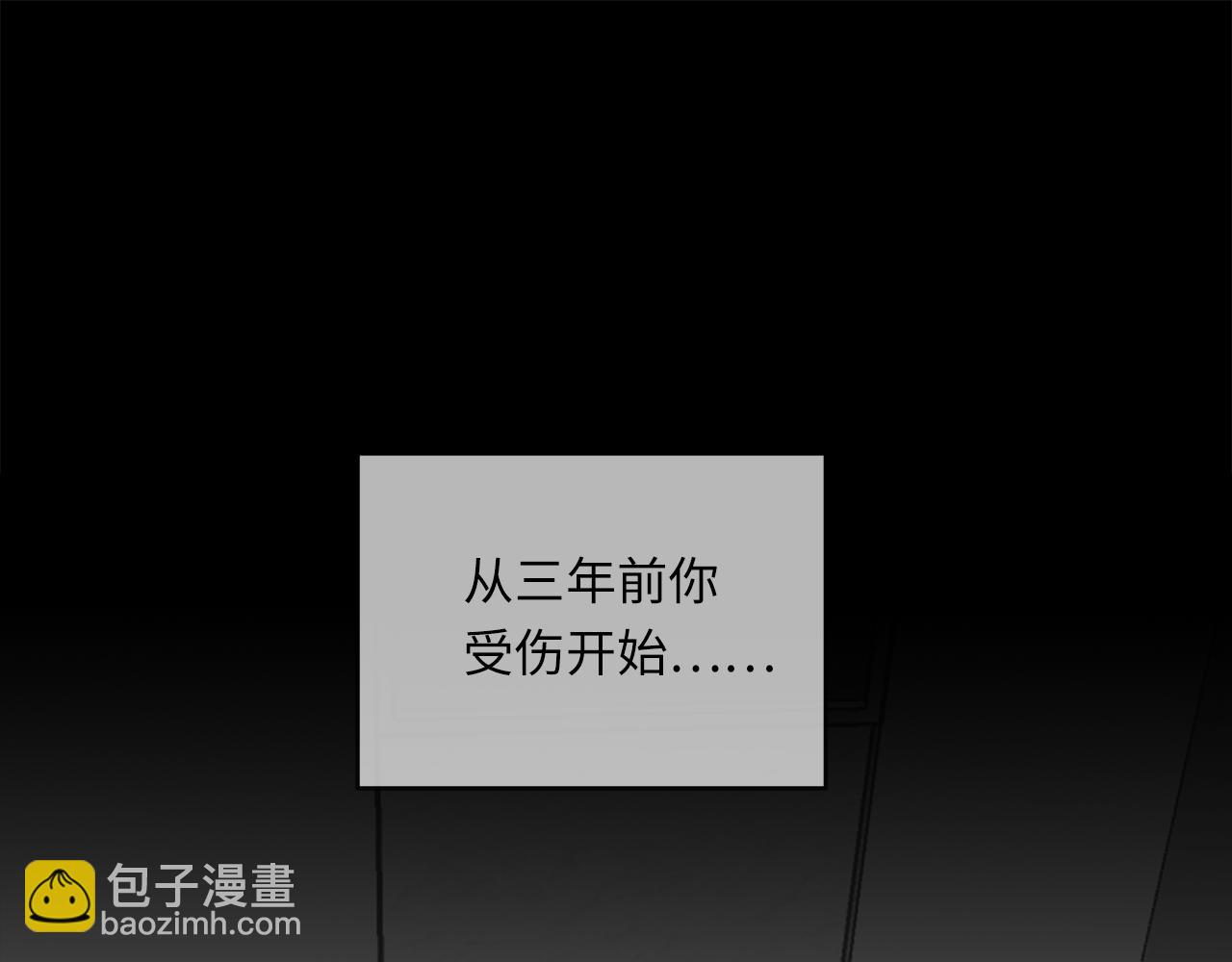 第27话  他的回应(1/3)-第29话