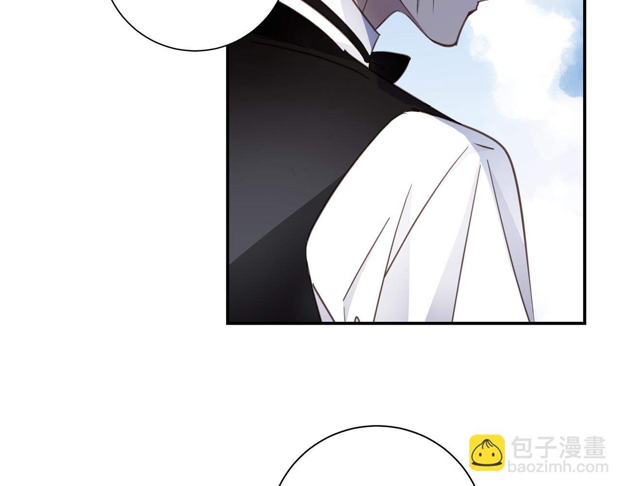 第27话  他的回应(1/3)-第29话