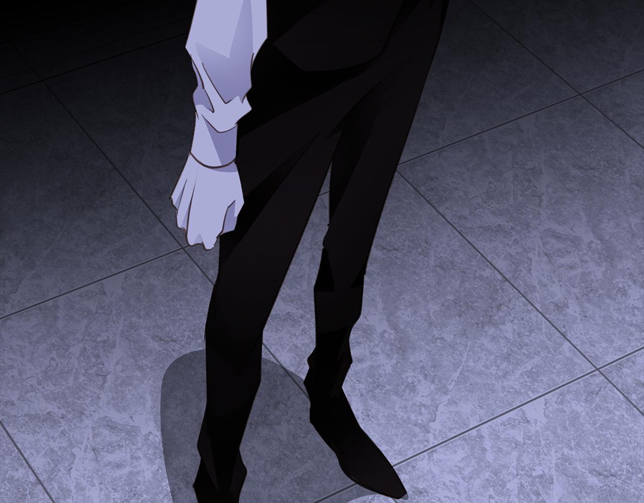 第29话  再度携手(1/3)-第31话