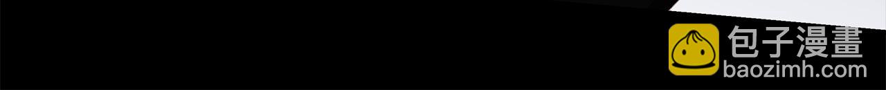 第29话  再度携手(1/3)-第31话