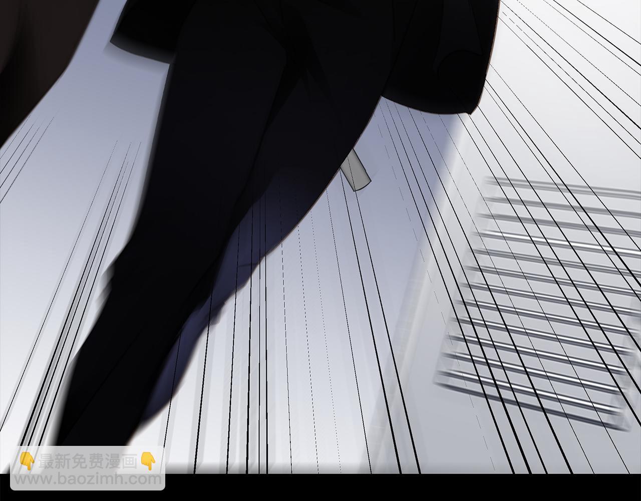 第29话  再度携手(1/3)-第31话