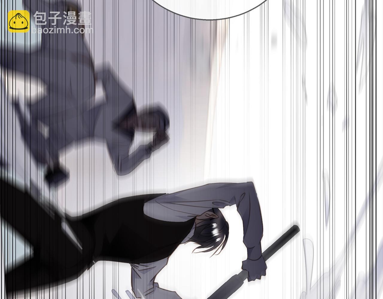 第29话  再度携手(1/3)-第31话