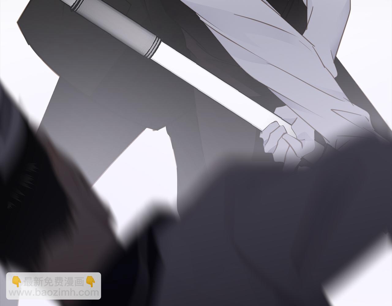 第29话  再度携手(1/3)-第31话