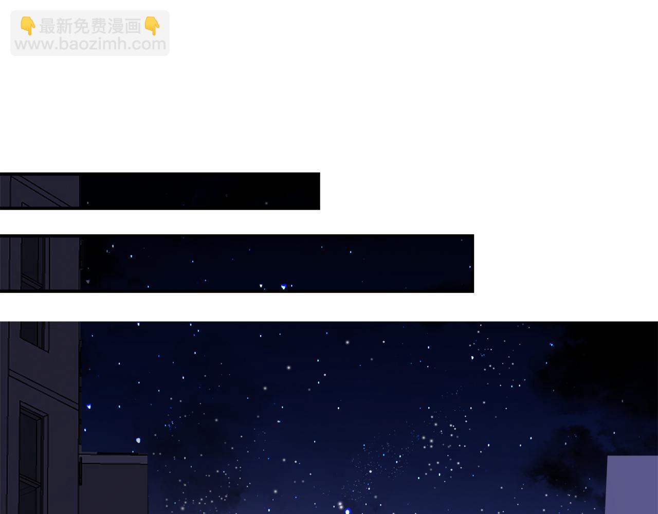 第33话  回忆篇  中：眷恋(1/3)-第35话