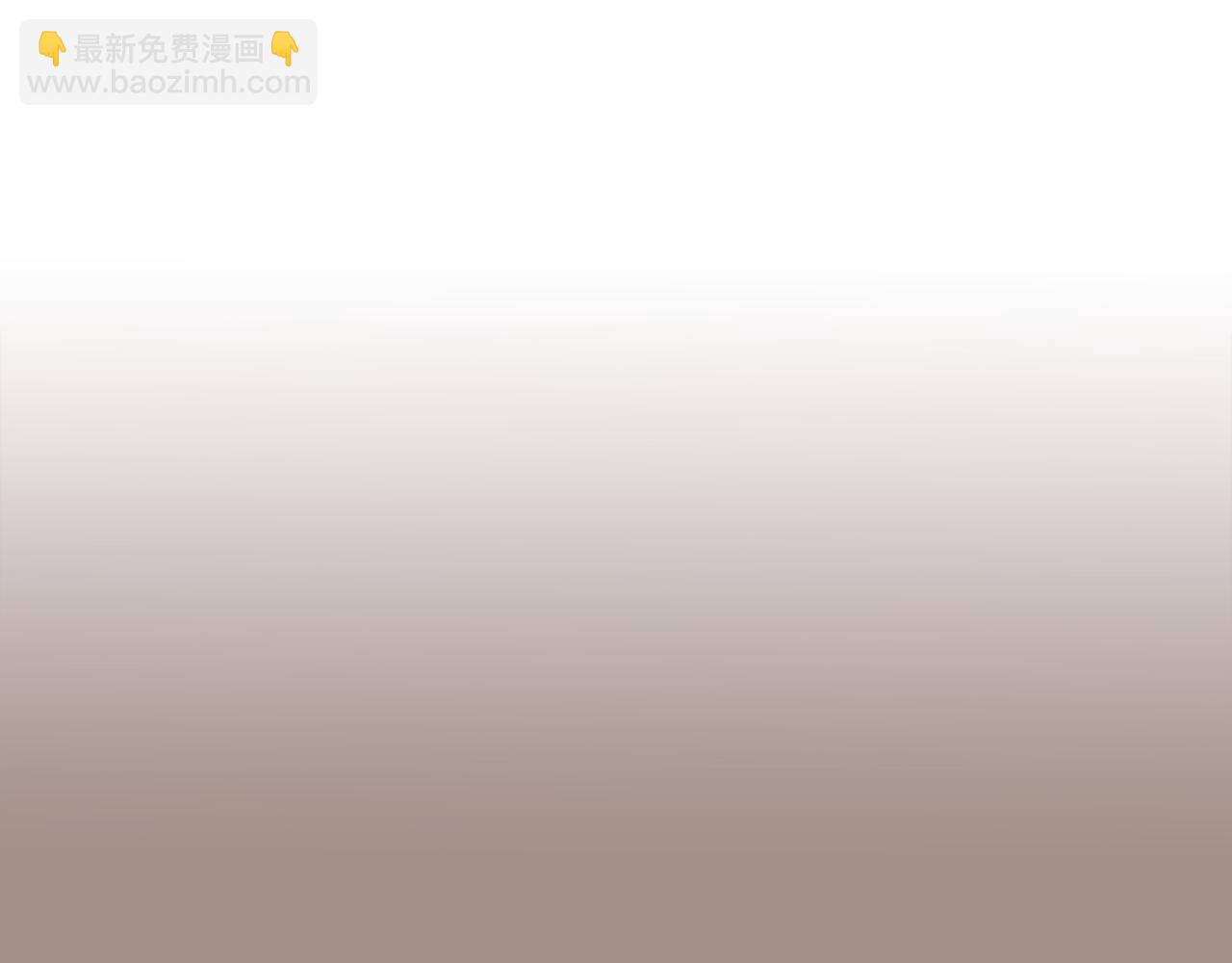 第33话  回忆篇  中：眷恋(1/3)-第35话