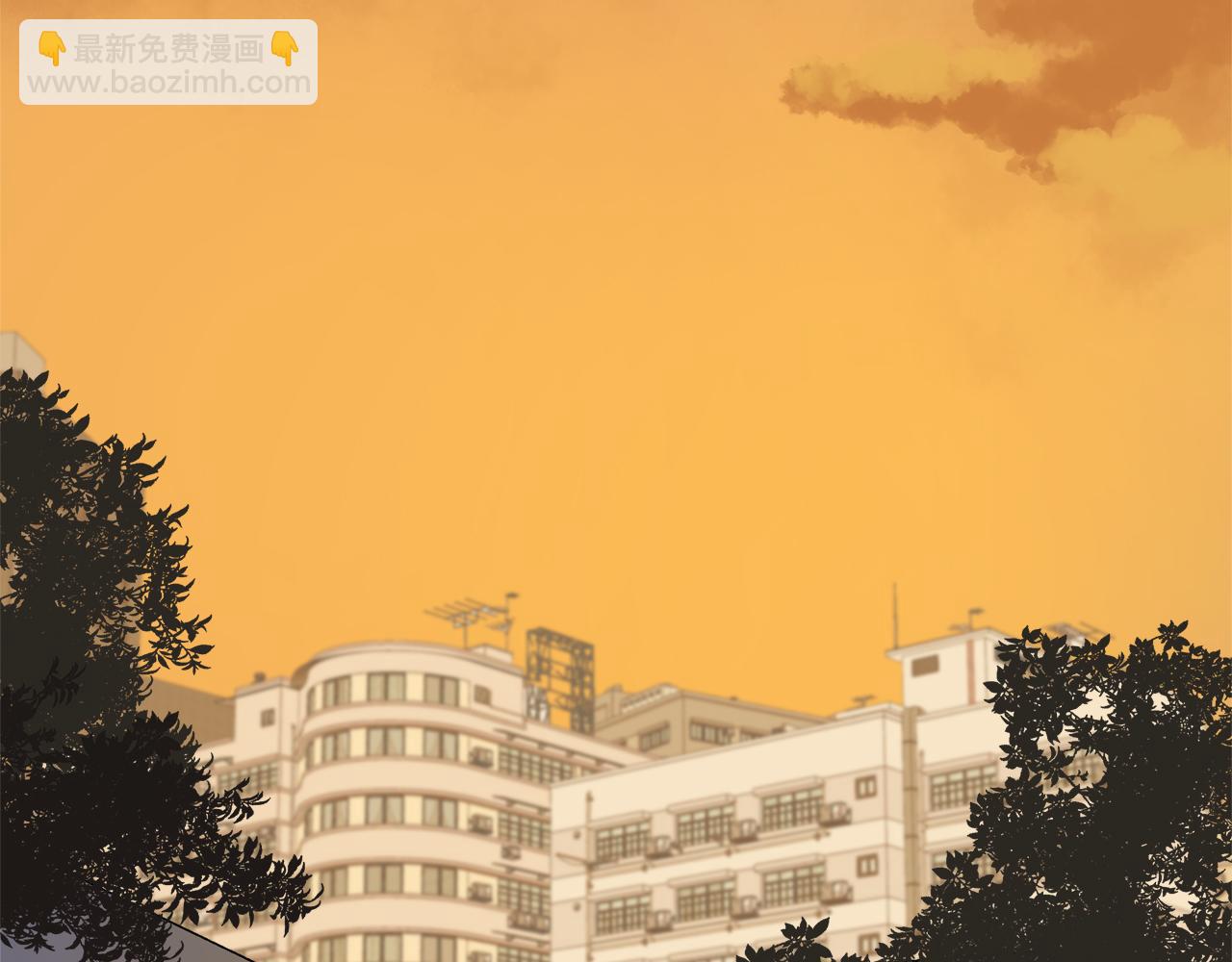 第33话  回忆篇  中：眷恋(1/3)-第35话