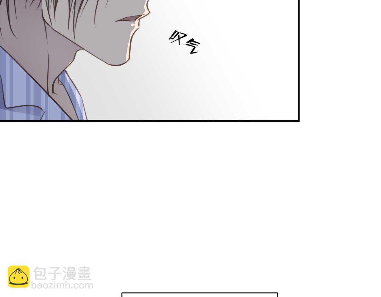 第35话  沉睡的他(1/3)-第37话