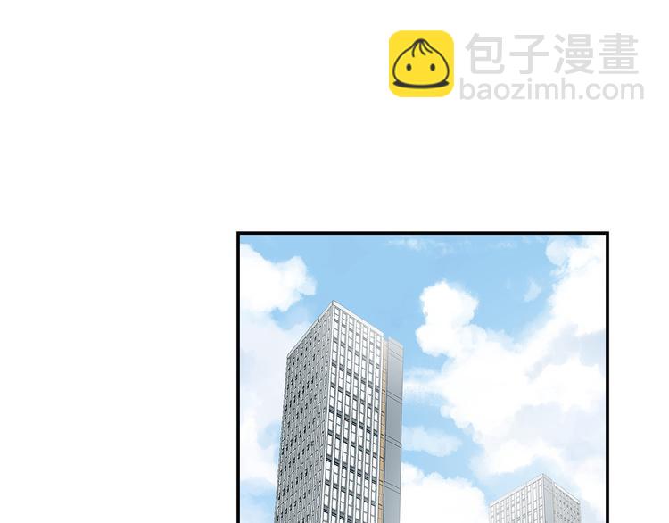 第37话  我们的家(1/3)-第39话