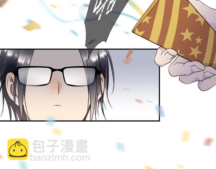 第37话  我们的家(1/3)-第39话