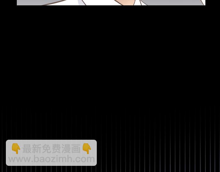 第37话  我们的家(1/3)-第39话