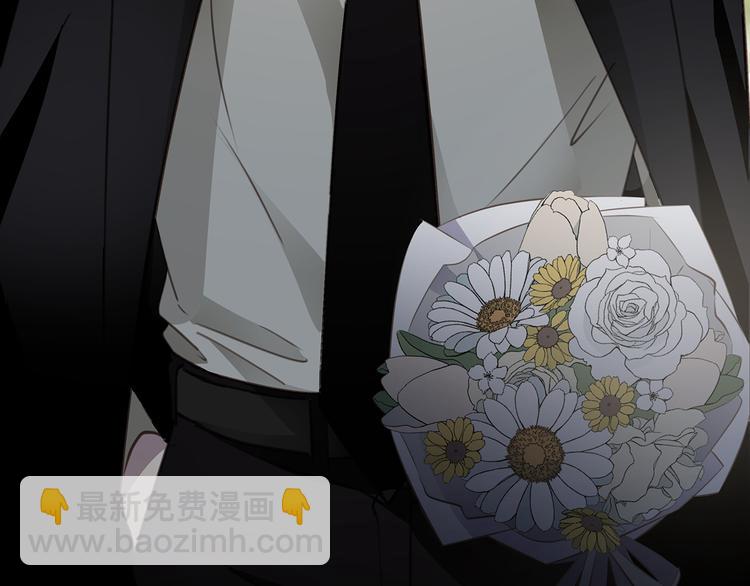 第39话  两难(1/3)-第41话