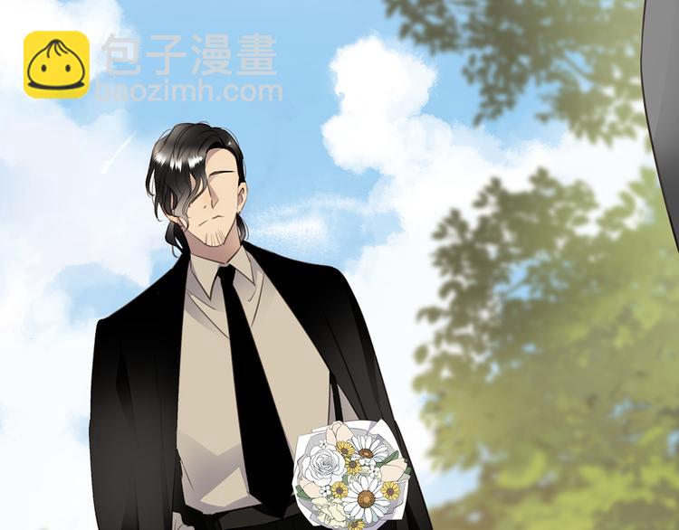 第39话  两难(1/3)-第41话