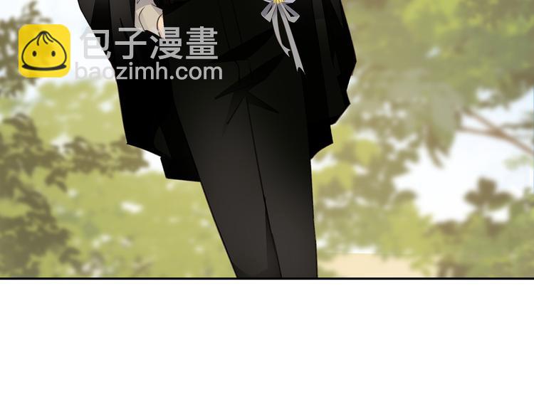 第39话  两难(1/3)-第41话