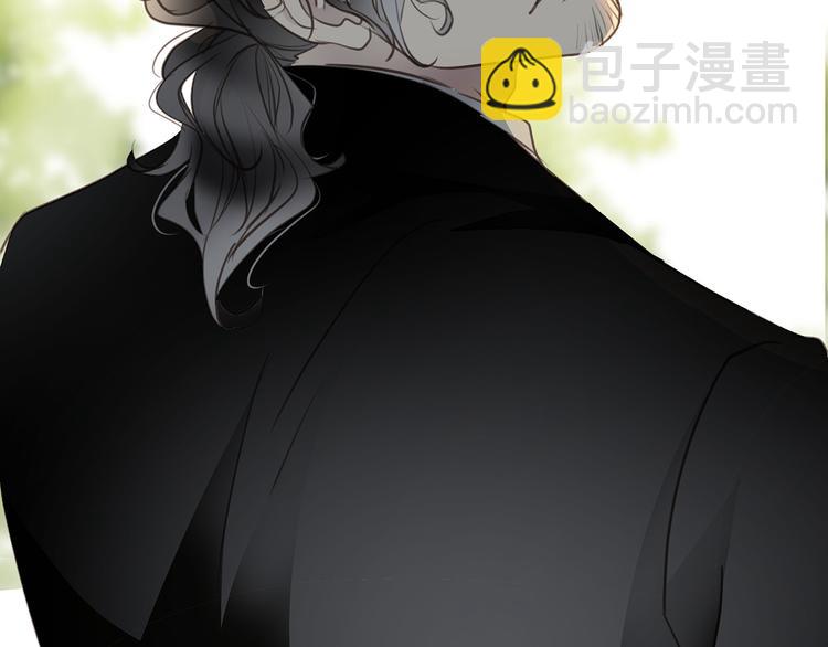 第39话  两难(1/3)-第41话