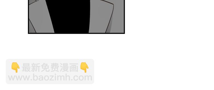 第39话  两难(1/3)-第41话