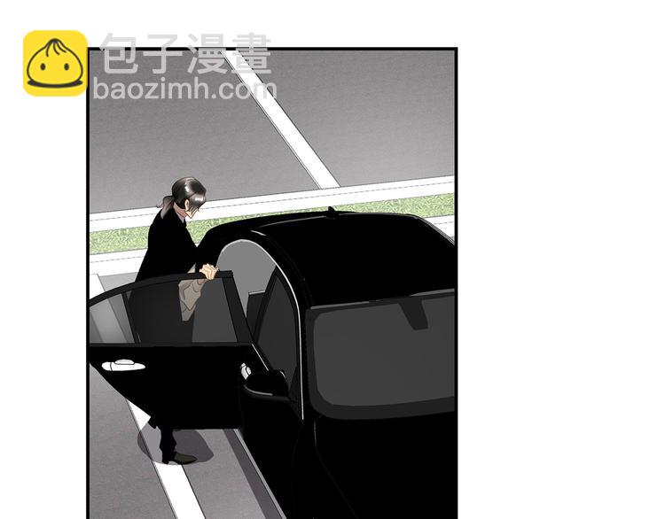 第39话  两难(1/3)-第41话