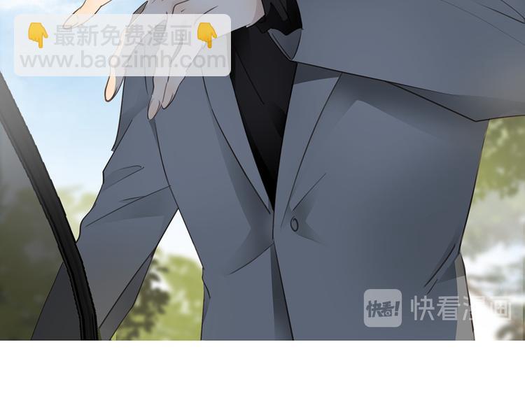 第39话  两难(1/3)-第41话