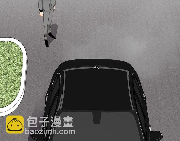 第39话  两难(1/3)-第41话