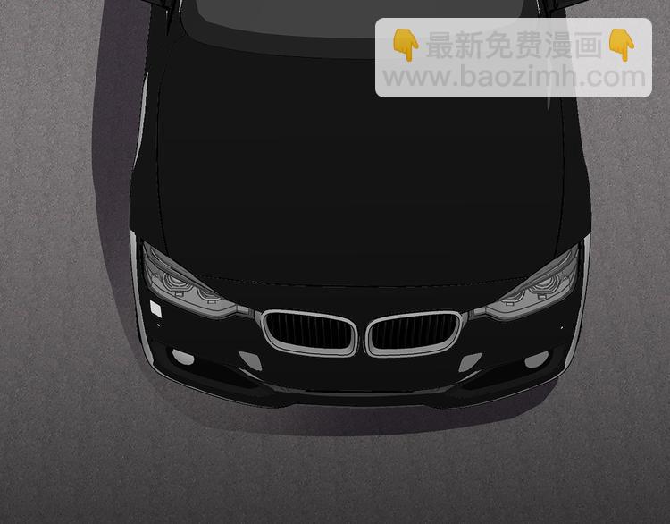 第39话  两难(1/3)-第41话