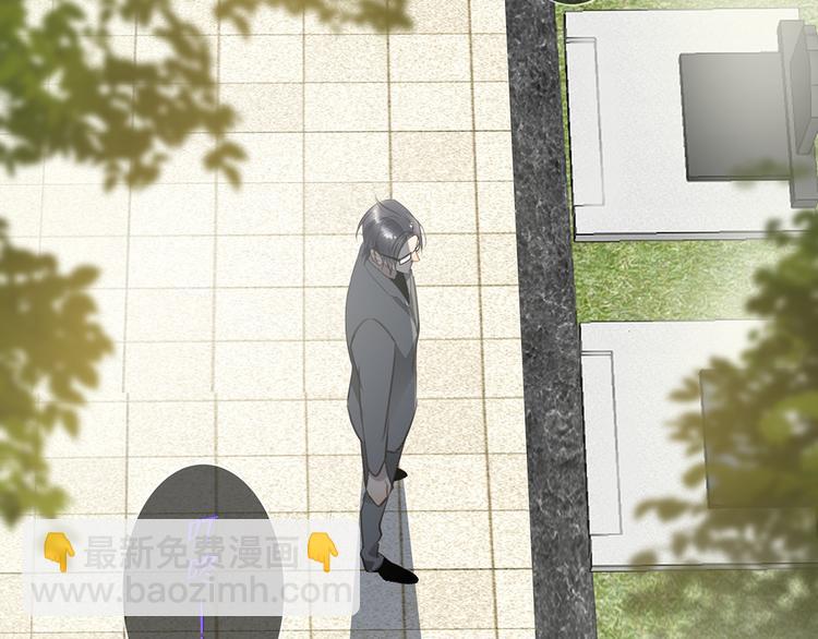 第39话  两难(1/3)-第41话