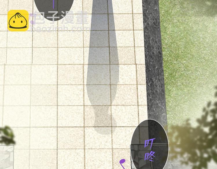 第39话  两难(1/3)-第41话