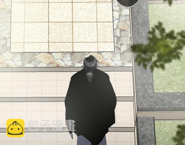 第39话  两难(1/3)-第41话