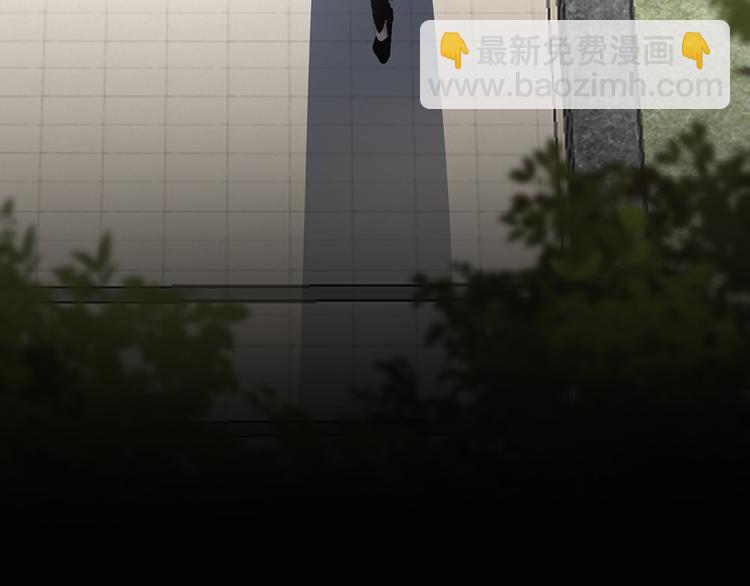 第39话  两难(1/3)-第41话