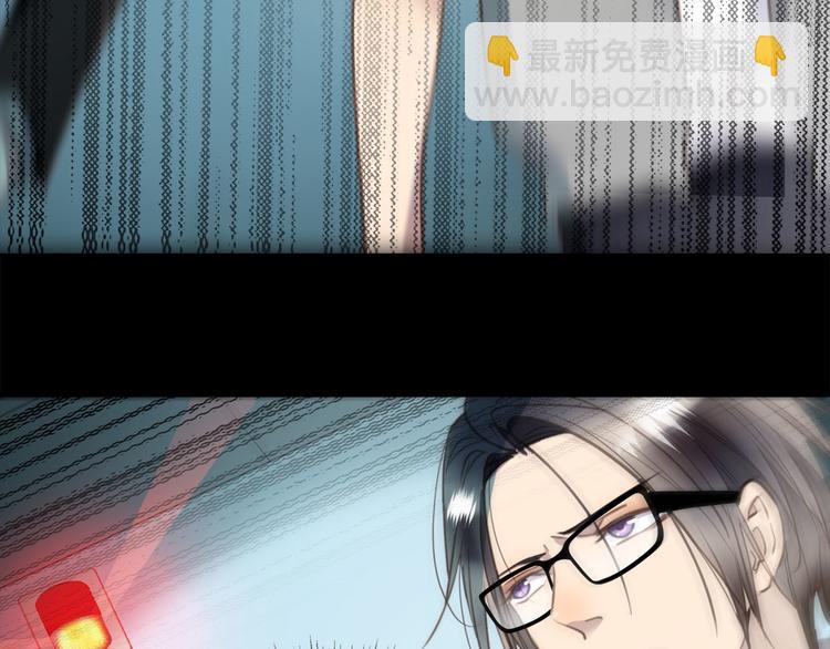 第43话  最佳搭档(1/3)-第45话